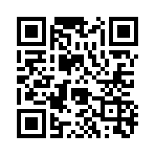 QR Code for 1PD8Ls98yF5BPF9DPFF2QS44hYVXbfy5Nx
