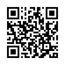 QR Code for 1PD8QAEV6YiLdnepXsRGXtdbwseP3VKnET