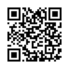 QR Code for 1PD8QF6GoTa6TEBjeu2VHPnp61AigNXWgQ