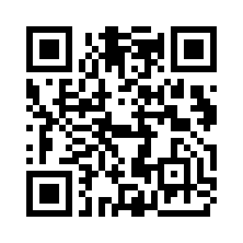 QR Code for 1PD8RfmxEthc9C17Easra7JMsu3SEtkg96