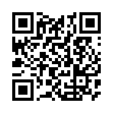 QR Code for 1PD8T8F8s3dHfqi1NZzdRuTaKSKWdhbJ7V