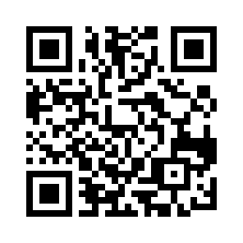 QR Code for 1PD8TTbpm5t8ZhLPXBk2LP9oRqsqtfLyeY
