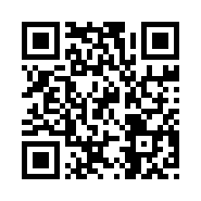 QR Code for 1PD8TiGyKSApGiSe7tzjV2geRLeojX9qJu