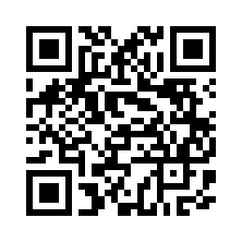 QR Code for 1PD8V4V9kiTLdbMTs3cGb5DPDVccgpSNny