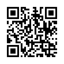 QR Code for 1PD8V9uCPCoQFM1tUxKPRvGpzLEMe1Ux22