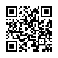 QR Code for 1PD8VWFEHAiQwsJwFdgwVdkymsXqUsS65j