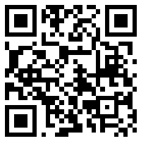 QR Code for 1PD8Vkd4bcuTFiHm43SMo3M7SviJaK4dQQ