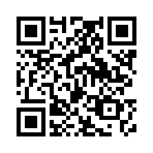 QR Code for 1PD8WEAtDaym53tpscwSH6mZBcFSFuFG7c