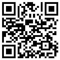 QR Code for 1PD8XaGa3mrJZmqCyRrwJUTuZbMoCdcygr