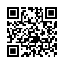 QR Code for 1PD8ZwnP1ZYVXEALso8d2ZZbjmvGLnXc6f