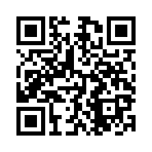 QR Code for 1PD8aK9k63DgUr4Extb6iMsTebzkDH8z88