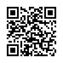 QR Code for 1PD8aMaEBfDEjCigb8MsuXuRq8EJjR9WUS