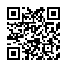 QR Code for 1PD8bDX8TJeMxUGNUqBqUbBcTDYpC6Dpc9
