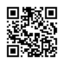 QR Code for 1PD8d2NMMJjCRuuNNvkvMK2bYo6Kw4KPwf