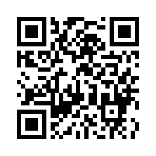 QR Code for 1PD8dJgX4iB7ajaNNY41JETVyeSsp68RGR