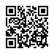 QR Code for 1PD8dTg6vRyNCR5AcXv2Z4i3kGvJBZWNLb