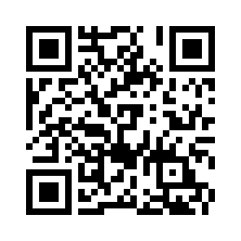 QR Code for 1PD8dms29VUA5sozJCpK6FZa6arFXD8NDU