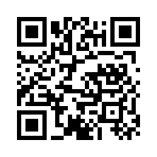 QR Code for 1PD8fJN6csMbgqt9tCnbYaximjX3GsPp8X
