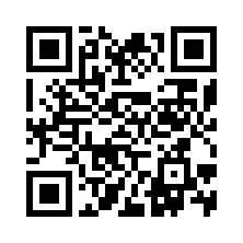 QR Code for 1PD8fL6g82b8LqFB4Yc49TvVUDcTByWQNJ