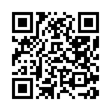 QR Code for 1PD8feWuRfNFPpk4QzWHDYYKdDms2KFrp3