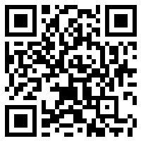 QR Code for 1PD8fp2Em7BZG2AA3dwKUPUYCRKdDgrZZz