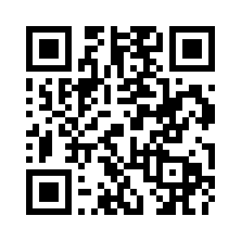QR Code for 1PD8fvHTc6yuFBjKY6Cg3umMR4A1Ly8BfU