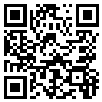 QR Code for 1PD8fyfupvYm6EvD8ic6JbEYeLjVv8ARV8
