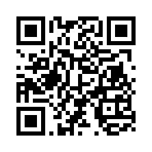 QR Code for 1PD8g5zBFcuKhPywjbq5zeD6fLpewEV56C
