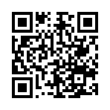 QR Code for 1PD8i2f5mtiJUp3Vi9zvepedTeDsCS3jaE