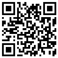 QR Code for 1PD8iFrMykHg1VADBrVYRuqCbfvRuiWbvu