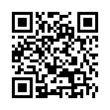 QR Code for 1PD8o21TcWrVbhwim4DP3K4U55mjP4hAQD