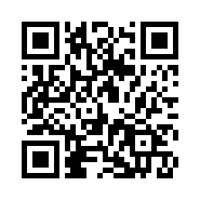 QR Code for 1PD8o4usWBbY7fhzrrPwuUWincc7wEgdbS