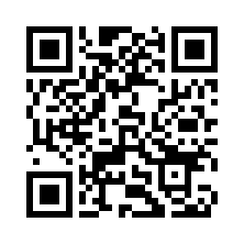 QR Code for 1PD8pbNkXzWr9mkFrEVwET1prCoUuQuqUa