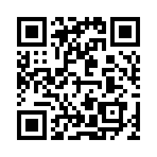 QR Code for 1PD8pbrBHpTBeViTuj9c7Qd5CEEe55yn5f