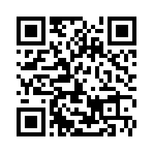 QR Code for 1PD8qDPscXRLJsVBgvtoRZSmNa4o3Yz9oF