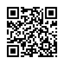 QR Code for 1PD8qR5tAVzcoBGP8zZug5akTU6mt8AkQk