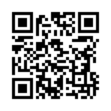 QR Code for 1PD8sUj5ftaJe2Qp8GXRC3onULspDFum3q