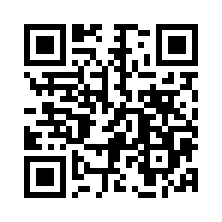 QR Code for 1PD8towwk4mSa7ThmXj7WZeVwSV1tkTfBY