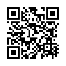 QR Code for 1PD8ur2gZQpZC6omvP979auJrGPj5AfxKA
