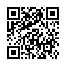 QR Code for 1PD8us5C4hV19AnakGrJdj556bNmjAHED4