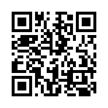 QR Code for 1PD8x6kdQhVy6nxXjsdai4eihL5ndbPsDj