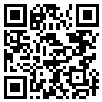 QR Code for 1PD8x9HYFaMWJrT8DT8ebKUsUbLezxeYG4