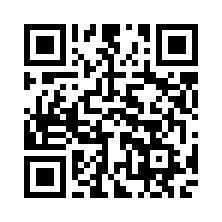 QR Code for 1PD91X2P7ZJiRcyJmk1W1fHXT4D22u5LK3