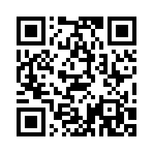 QR Code for 1PD92EuYhXV9feA2Y7fuw8aRV2QZgiTexV