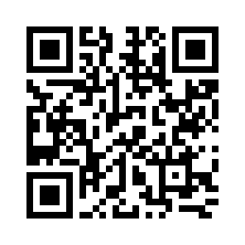 QR Code for 1PD92QfkSemtHC2KJayUDh2w3wveJLfgNi