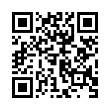 QR Code for 1PD92XsJG4WpsYAHamLoYAj4v7WkxhFs2R