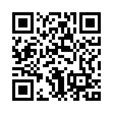 QR Code for 1PD939FPQJuauihfNeV9MK71kXxzC7EFgy