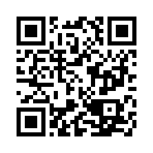 QR Code for 1PD94t7UEfeP6tPKh5qmExuJX4hMUmBca