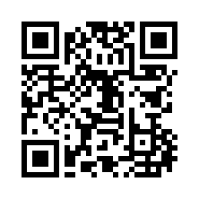 QR Code for 1PD95dnkWpaiY7TfcEPAucz2NhboGmH35U