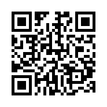 QR Code for 1PD95n1unkJNGdu4mQPRvoKSwLXeXK6Kxy